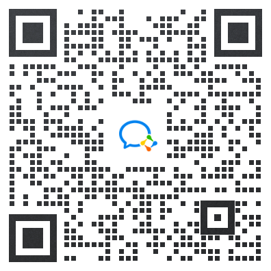 和记娱乐官网电池官网